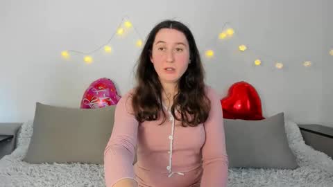 Snapshot of _anna_montana chatting on 04/06/26, 01:56 Anna online show from 04/06/26, 01:56