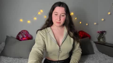Snapshot of _anna_montana chatting on 04/19/26, 06:10 Anna online show from 04/19/26, 06:10
