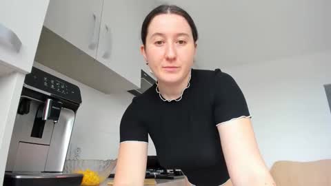 Snapshot of _anna_montana chatting on 05/02/26, 11:04 Anna online show from 05/02/26, 11:04