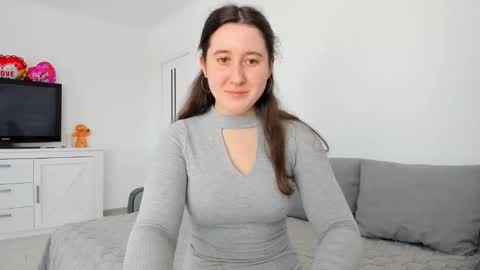 Snapshot of _anna_montana chatting on 05/11/26, 07:36 Anna online show from 05/11/26, 07:36