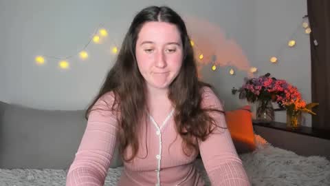 Snapshot of _anna_montana chatting on 05/23/26, 06:23 Anna online show from 05/23/26, 06:23
