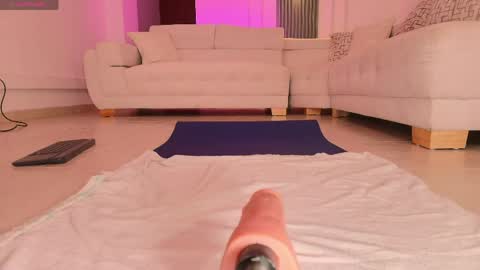 Ana online show from 05/02/26, 07:30