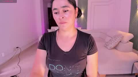 Ana online show from 06/22/26, 07:22