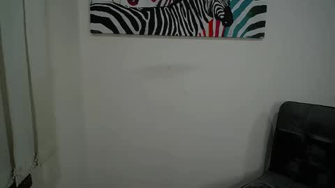 Anna online show from 11/22/25, 08:52