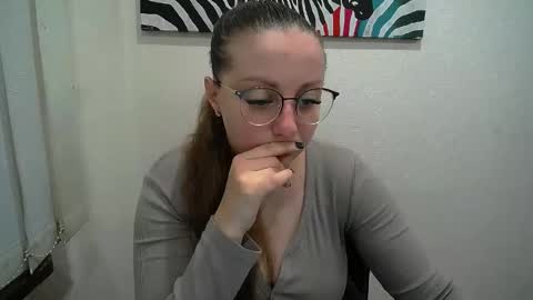 Anna online show from 12/04/25, 10:46