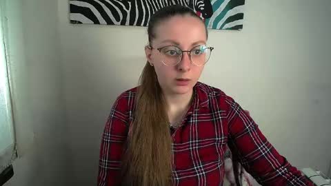 Anna online show from 05/07/26, 06:30