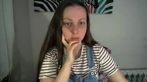 Snapshot of _annabelle_lee chatting on 05/25/26, 06:08 Anna online show from 05/25/26, 06:08