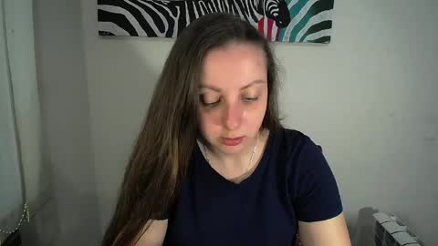 Snapshot of _annabelle_lee chatting on 06/01/26, 06:26 Anna online show from 06/01/26, 06:26