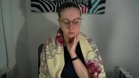 Snapshot of _annabelle_lee chatting on 06/02/26, 06:48 Anna online show from 06/02/26, 06:48