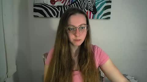 Snapshot of _annabelle_lee chatting on 06/04/26, 06:08 Anna online show from 06/04/26, 06:08
