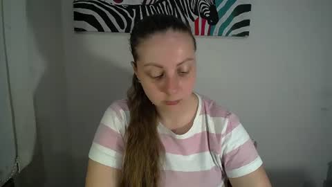 Snapshot of _annabelle_lee chatting on 06/09/26, 06:14 Anna online show from 06/09/26, 06:14