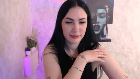 Snapshot of _annacutes chatting on 12/02/25, 04:51 Anna online show from 12/02/25, 04:51