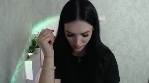 Snapshot of _annacutes chatting on 02/22/26, 05:51 Anna online show from 02/22/26, 05:51