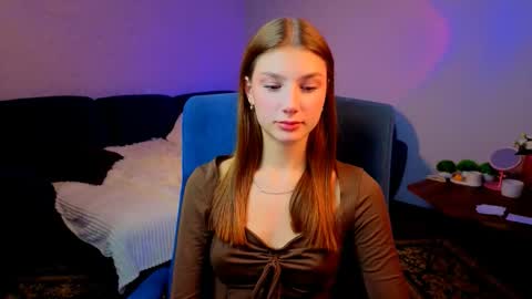 Ana online show from 01/10/26, 02:46