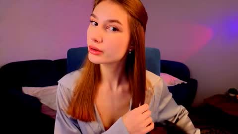 Ana online show from 03/07/26, 02:41