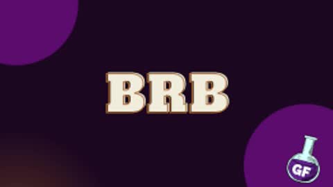 Snapshot of _anne_hot chatting on 12/11/24, 07:14 Anne online show from 12/11/24, 07:14