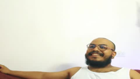 Annie Andrick online show from 09/19/25, 07:03