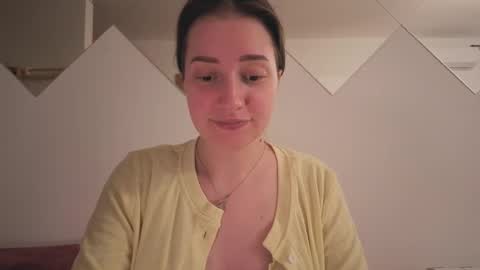 Anna online show from 03/15/26, 02:23