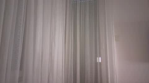 Anna online show from 03/19/26, 11:36