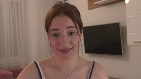 Anna online show from 04/27/26, 02:37