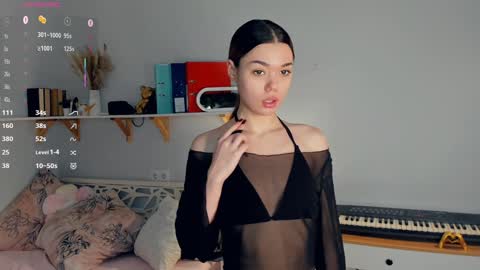 Nabif online show from 02/05/26, 07:24