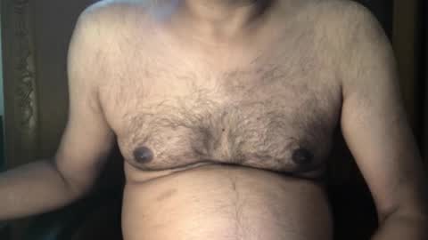 Another1 online show from 01/16/25, 09:51