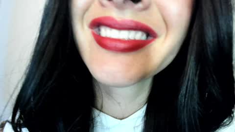 Snapshot of _antomouth_paradise chatting on 12/04/24, 10:46 antonia online show from 12/04/24, 10:46