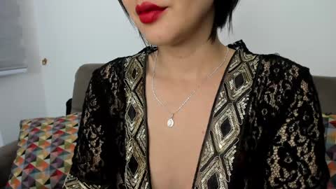 Snapshot of _antomouth_paradise chatting on 01/10/25, 11:00 antonia online show from 01/10/25, 11:00