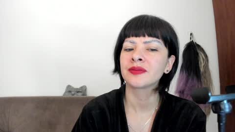 Snapshot of _antomouth_paradise chatting on 01/20/25, 09:35 antonia online show from 01/20/25, 09:35