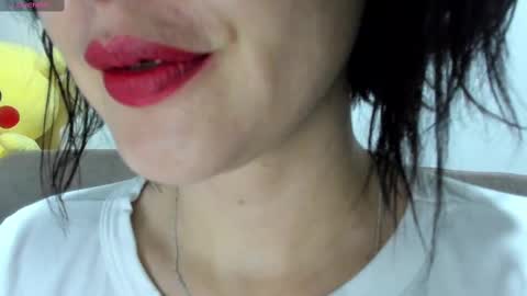 Snapshot of _antomouth_paradise chatting on 03/04/25, 09:51 antonia online show from 03/04/25, 09:51