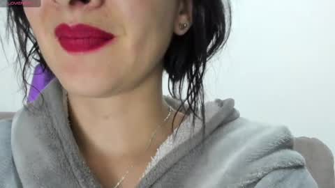 Snapshot of _antomouth_paradise chatting on 03/04/25, 11:32 antonia online show from 03/04/25, 11:32