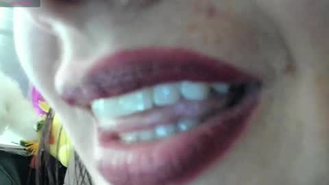 Snapshot of _antomouth_paradise chatting on 03/05/25, 06:34 antonia online show from 03/05/25, 06:34