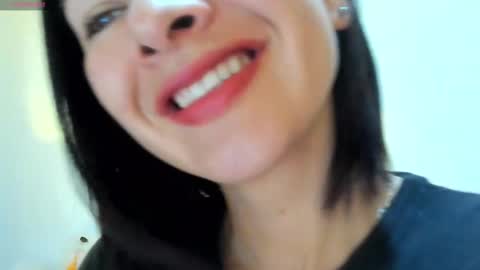 Snapshot of _antomouth_paradise chatting on 09/09/25, 10:04 antonia online show from 09/09/25, 10:04