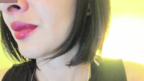 Snapshot of _antomouth_paradise chatting on 09/12/25, 10:15 antonia online show from 09/12/25, 10:15