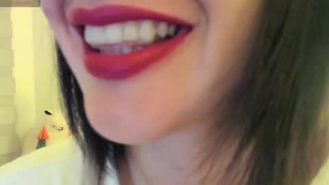 Snapshot of _antomouth_paradise chatting on 09/16/25, 10:16 antonia online show from 09/16/25, 10:16