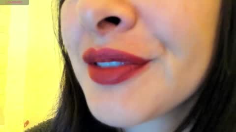 Snapshot of _antomouth_paradise chatting on 09/29/25, 10:20 antonia online show from 09/29/25, 10:20