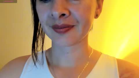 Snapshot of _antomouth_paradise chatting on 09/30/25, 10:26 antonia online show from 09/30/25, 10:26