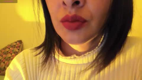 Snapshot of _antomouth_paradise chatting on 10/03/25, 10:23 antonia online show from 10/03/25, 10:23