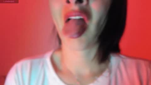 antonia online show from 11/09/25, 10:24