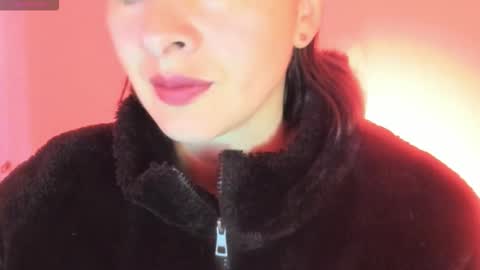 antonia online show from 11/12/25, 10:37