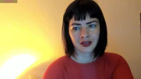 antonia online show from 12/01/25, 01:38