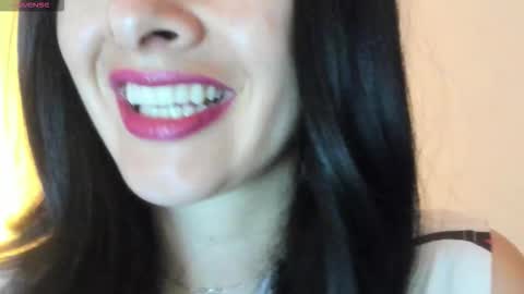 antonia online show from 12/02/25, 01:05