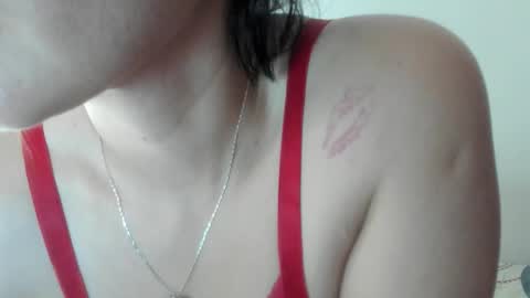 antonia online show from 01/06/26, 02:10