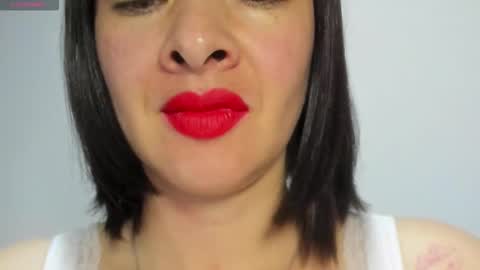 antonia online show from 01/13/26, 10:20