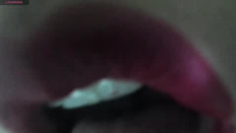 antonia online show from 01/16/26, 10:08