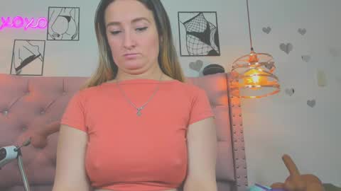 _antonella_11 online show from 09/27/25, 05:40