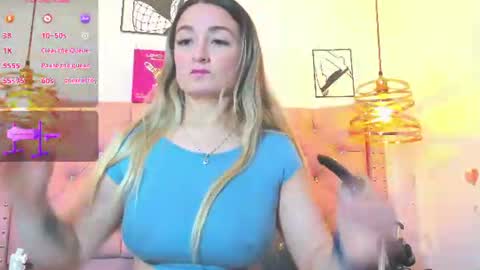 _antonella_11 online show from 07/14/26, 10:37