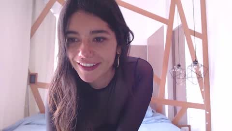 Snapshot of _antonella_conti_ chatting on 05/16/26, 04:39 _antonella_conti_ online show from 05/16/26, 04:39