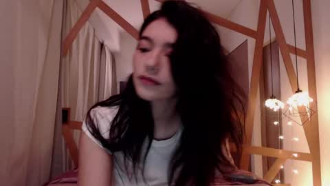 Snapshot of _antonella_conti_ chatting on 06/08/26, 01:28 _antonella_conti_ online show from 06/08/26, 01:28