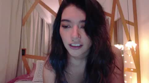 Snapshot of _antonella_conti_ chatting on 06/19/26, 11:41 _antonella_conti_ online show from 06/19/26, 11:41